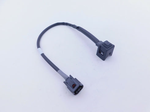 HONDA RIGHT STARTER SWITCH SET 2019-2023 CRF450X GENUINE OEM NEW 35155-MKE-A41